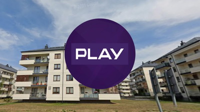 Play zrzuca swoją petardę, którą chce przekonać do siebie ludzi