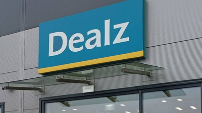 Dealz znowu ma za 5 złotych. Rok temu był wielki hit