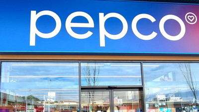 Dotarły i do Polski. Nowe zestawy są już w Pepco i można polować