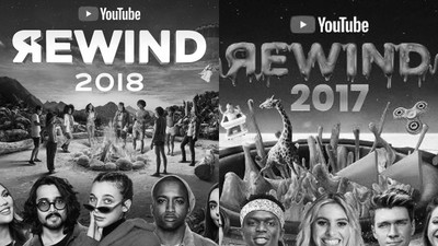 YouTube usunęło wszystkie te filmy ze swojego kanału. Zaskakująca decyzja