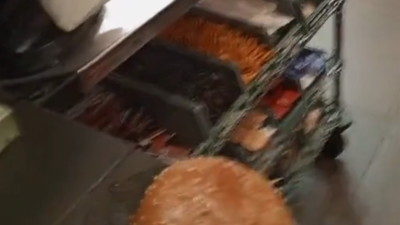 Wielka afera w polskim McDonald’s. 1,5 miliona odsłon w ciągu 24 godzin