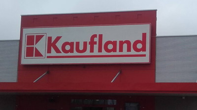 Kaufland przecenia obowiązkową pozycję na 1 zł