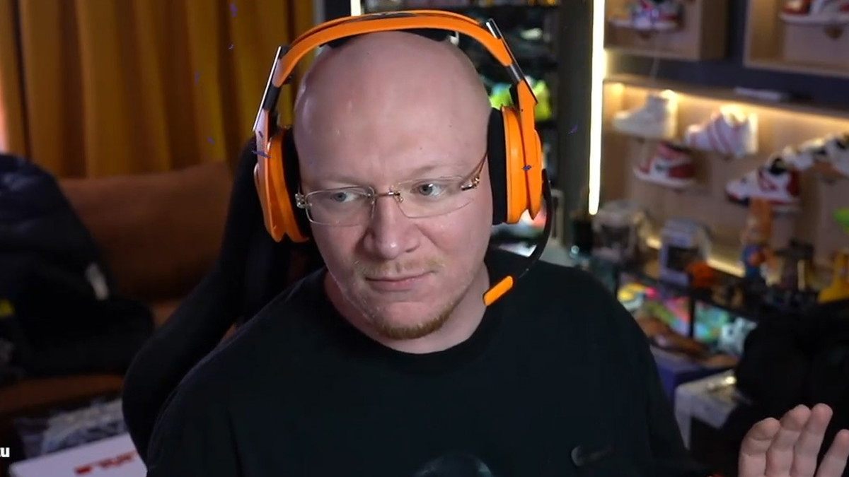 dzinold-z-bungee-komentuje-wczorajsze-zatrzymanie-boop-pl
