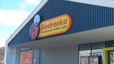Biedronka już zapowiedziała. Promocja na 2,99 zł rozpoczyna się jutro