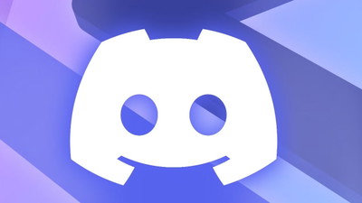 Discord wprowadził funkcję, o którą użytkownicy prosili latami