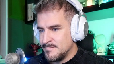 Izakowi ukradli konto na Steam. Złodziej pokazał, jak to zrobił