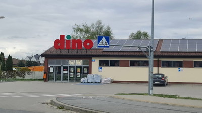 Jutro w Dino cena spadnie na 12,45 zł. Przyda się wielu osobom