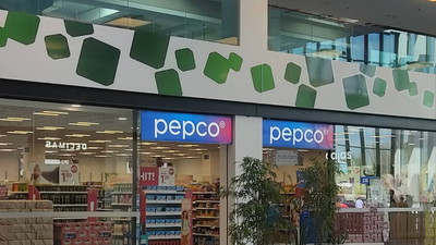 Za granicą się zachwycają i każą biec do Pepco. Kosztują 18 złotych