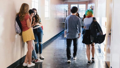 Ministerstwo Edukacji zapowiada wielkie zmiany w szkołach. Chodzi o wygląd uczniów
