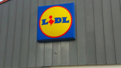 Lidl od jutra zrobi 10+10 na naprawdę popularną markę. Czyli rano się rozejdzie