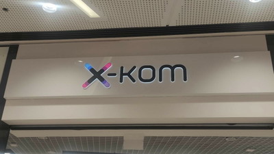 Tak niskiej ceny dawno nie było. X-kom przecenił popularną klawiaturę