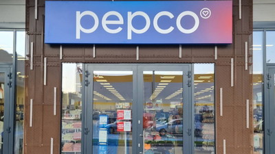 Rok temu były hitem. Teraz Pepco je przywróciło i też na chwilę