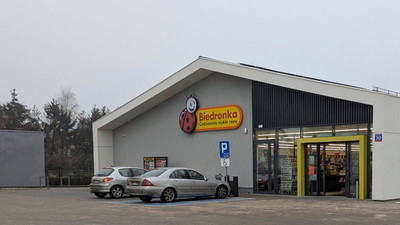 Dzisiaj koniecznie weźcie. Biedronka musi je przecenić na 5,49 zł