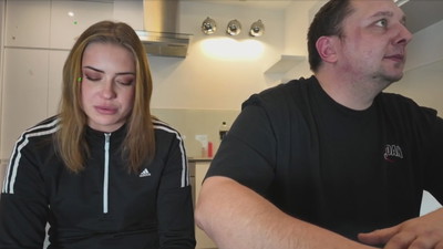 Natalia od Magicala po kłótni faktycznie trafiła do szpitala psychiatrycznego
