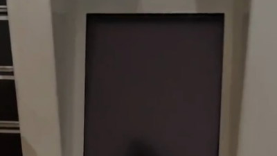 Mija 3 dzień zamknięcia paczki w paczkomacie InPost. „Kto weźmie odpowiedzialność?”