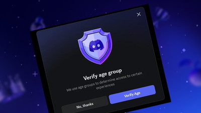 Discord wprowadza ograniczenia wiekowe w Polsce. Wszystko z jednego powodu