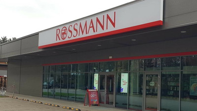 Rossmann przecenił na 9,99 zł. Każdy używa w swoim domu