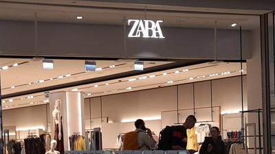Zara pogłębiła ceny swoich perfum. W końcu się opłaca je kupić