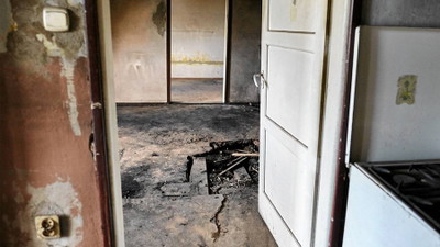Rząd pracuje nad nową ustawą. Właściciele mieszkań będą musieli składać specjalną deklarację
