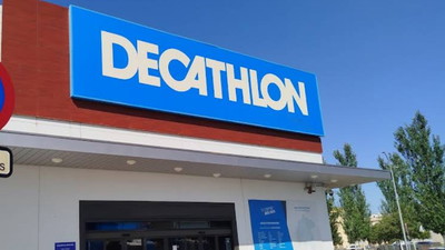 Decathlon wyprzedaje swój hitowy plecak za 79,99 zł
