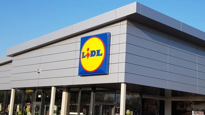 Od jutra będziecie szukali. Lidl przecenia na 3,75 zł – takiej ceny nie było już dawno