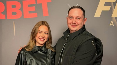 Daniel Magical jest przekonany, że zostanie odbanowany na Kicku. Padła data