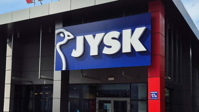 Mnóstwo osób je posiada, a teraz Jysk przecenił te poduszki na 37,50 zł