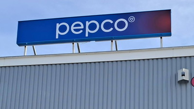Pepco wprowadziło nową kolekcję, która zaskakuje ceną. Tylko 5 złotych
