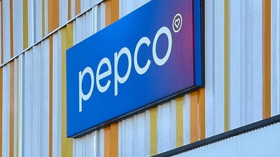 Pepco nie miało zamiaru dłużej czekać. Pojawiły się już teraz