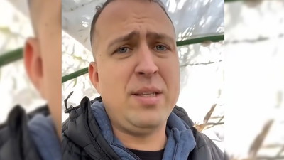 Ludzie przypominają, jaką „bekę” miał Profesor Chris rok temu