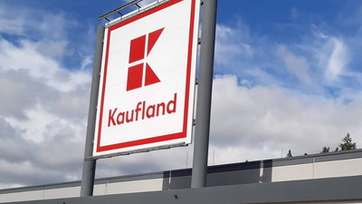 Bierzcie, bo takiej ceny dawno nie było. Kaufland ma po 17,50 zł