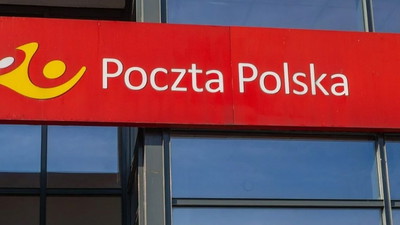 Miliony Polaków dostały dzisiaj maila od Poczty Polskiej. Chodzi o e-polecony
