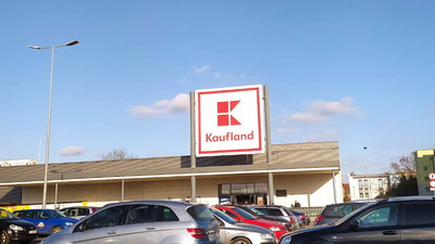 Kaufland zapowiedział na sobotę przecenę. Tylko 2,49 zł za sztukę