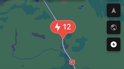 Tesla uruchomiła w Polsce nowy Supercharger. Dostępny dla wszystkich marek