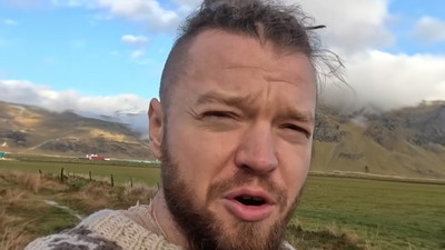 Sylwester Wardęga komentuje wyrok w przegranej sprawie z Marcinem Dubielem