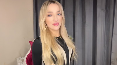 Paulina Porzucek zaskoczyła widzów wyznaniem. „I właśnie sama się wyjaśniłaś”