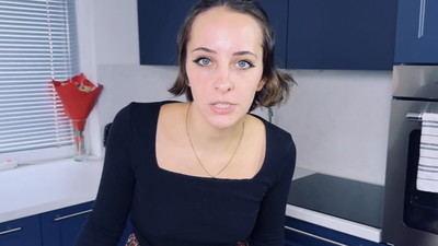 PaolaBlaze kończy dotychczasową działalność w dotychczasowej formie