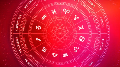 Horoskop na dziś – 14 lutego 2026 roku