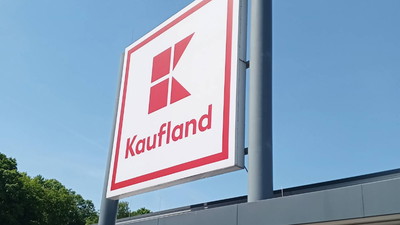 Dorośli się ucieszą. Od jutra promocja 1+1 na wiele rodzajów