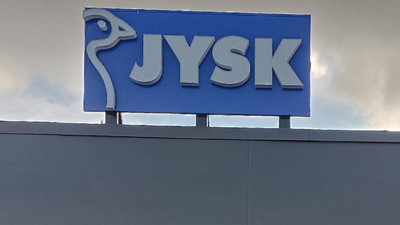 Jysk do niedzieli przecenił tę kategorię. Cena spadła o 71%