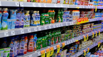 Jogurty białkowe pod lupą. Niezależne badania pokazały, który naprawdę ma najlepszy skład