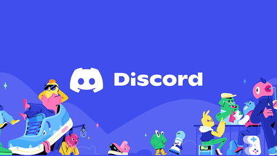 Discord będzie wymagał weryfikacji wieku od wszystkich. Dopiero to odblokuje wszystkie funkcje