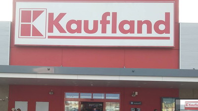 Mieli dość kaucji za butelki. Kaufland przecenia na 125 złotych za zestaw