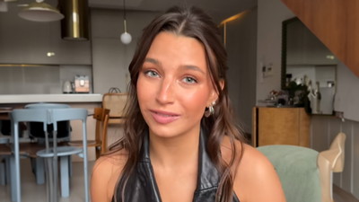 Radca prawny zajął się nocowanką Julii Wieniawy. To jedno zdanie może sprawić jej problemy