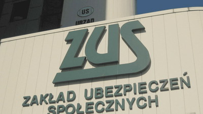 Nowe liczenie stażu pracy zalało ZUS. Ponad 300 tys. osób złożyło wnioski