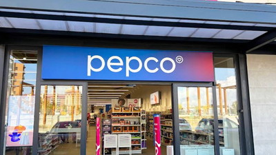 Pepco wprowadza nowe ubrania na wiosnę. To nowa kolekcja