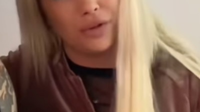 Będzie rezygnacja z walki na Fame MMA? „Boi się, że wszystko wycieknie”