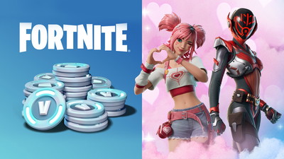 V-dolce droższe w Polsce. O ile i kiedy dokładnie podrożeją?