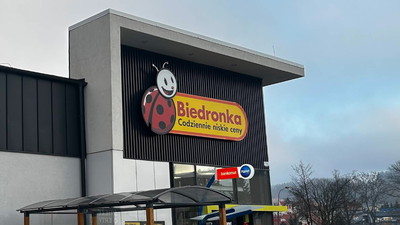 Klienci rozpaczają. Biedronka po wielu latach usunęła ją z oferty