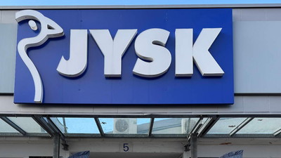 Jysk nagle przecenił tę kategorię. Zaczyna się od 10 złotych